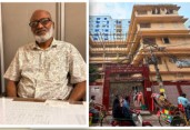 সিলভারডেল স্কুলে অনিয়ম ও আর্থিক কেলেঙ্কারির মহোৎসবে বিপন্ন শিক্ষা প্রতিষ্টান